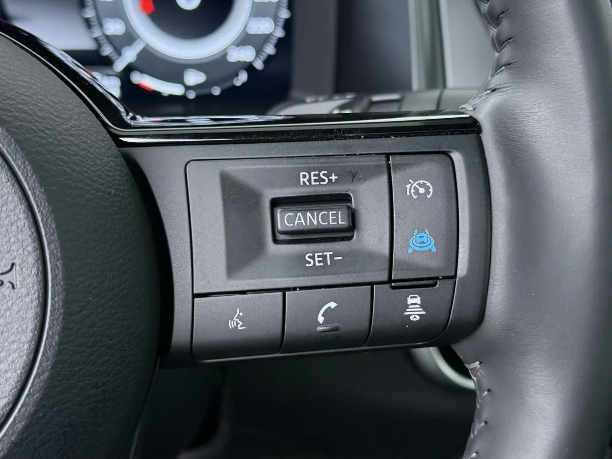 1.5 e-Power Tekna Plus | Panoramadak | Lederen Bekl. | BOSE Audio | Head-Up |