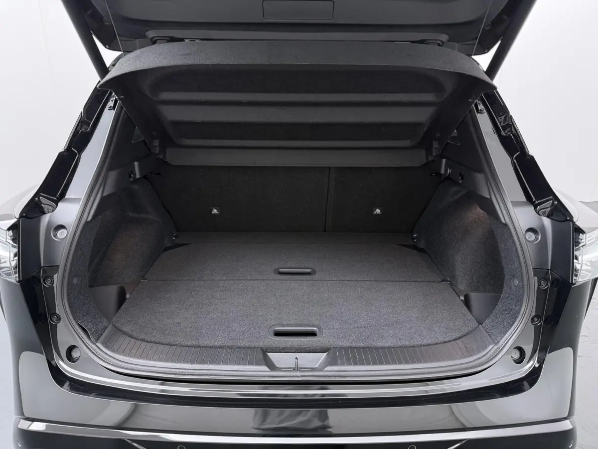 1.5 e-Power Tekna Plus | Panoramadak | Lederen Bekl. | BOSE Audio | Head-Up |