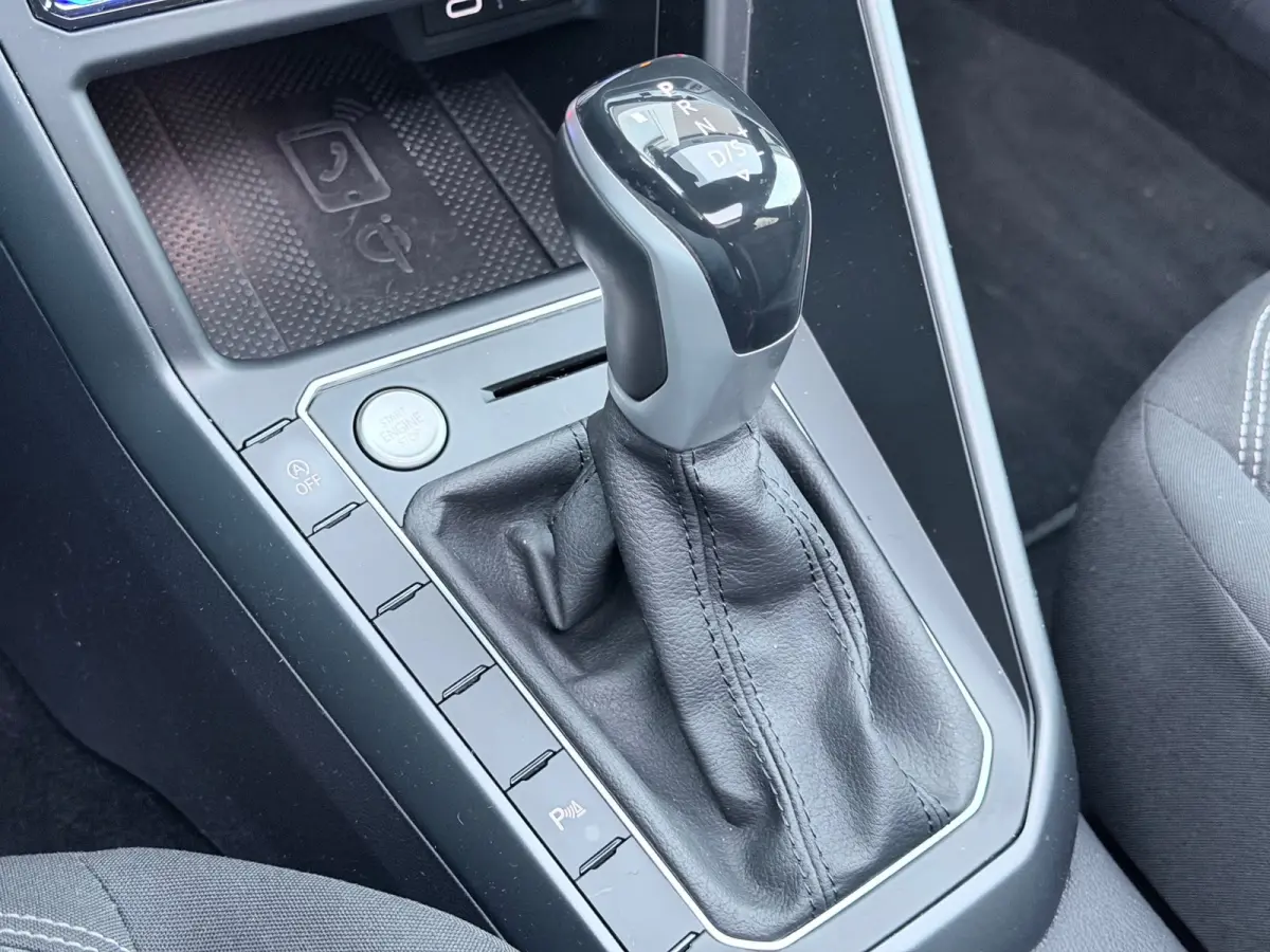1.5 TSI 3x R-Line Pano/Camera/AppleCarPlay