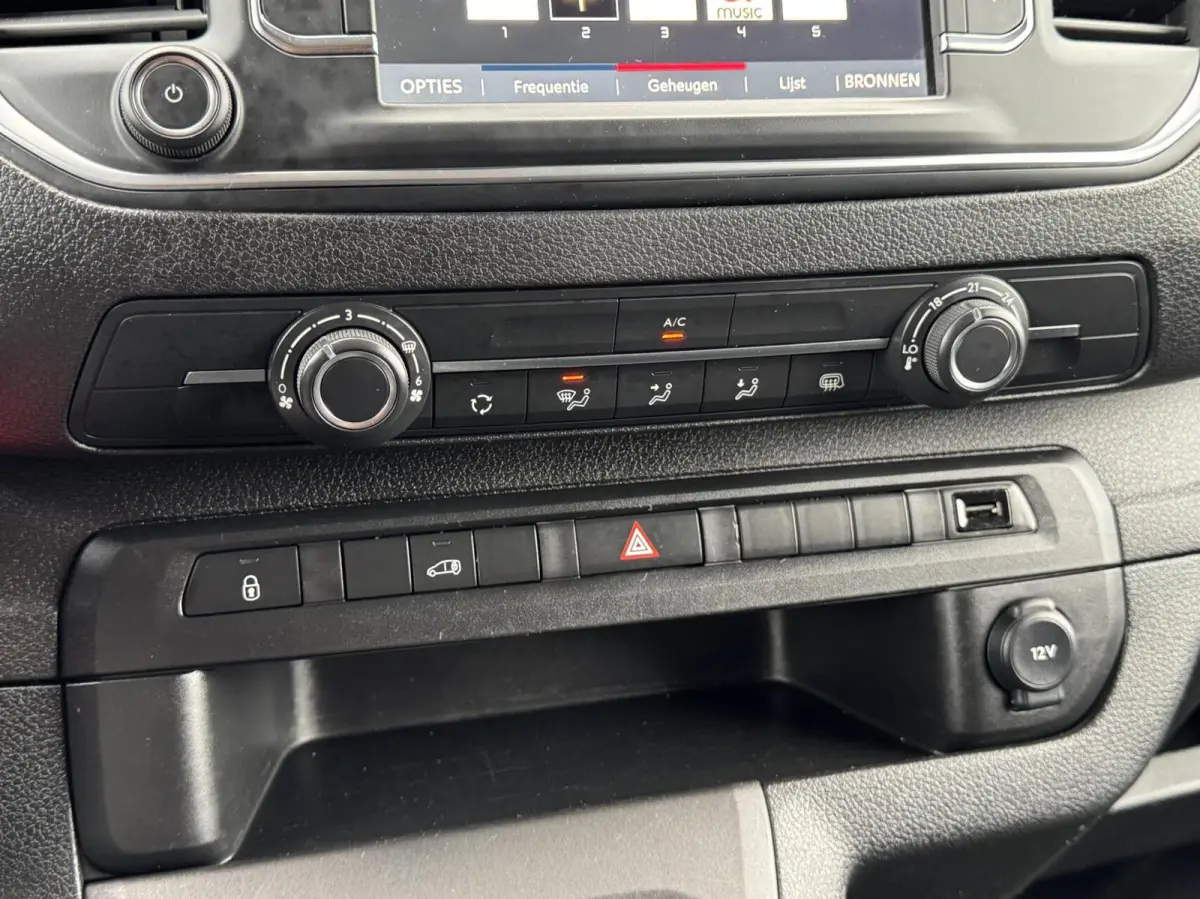 Bestel 2.0 MultiJet L3H1
