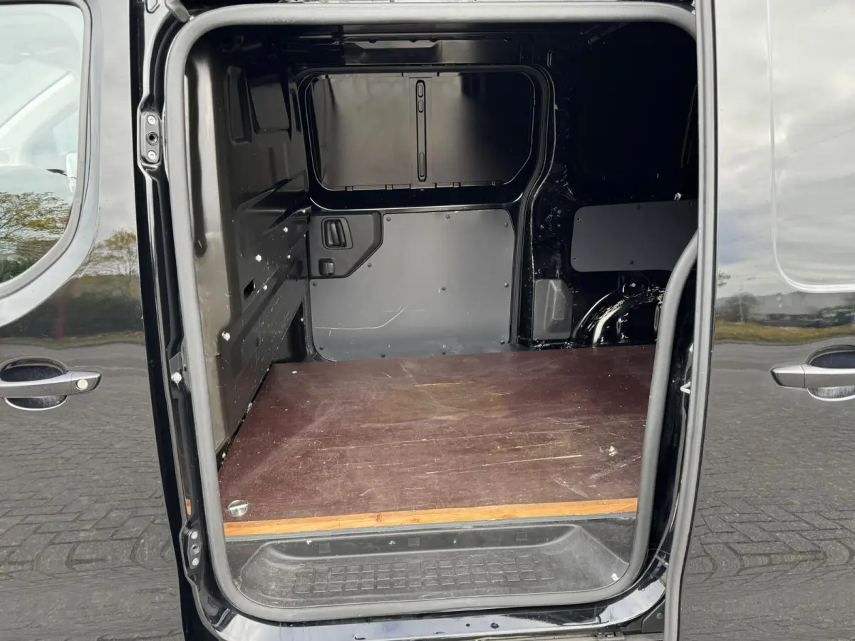 Bestel 2.0 MultiJet L3H1