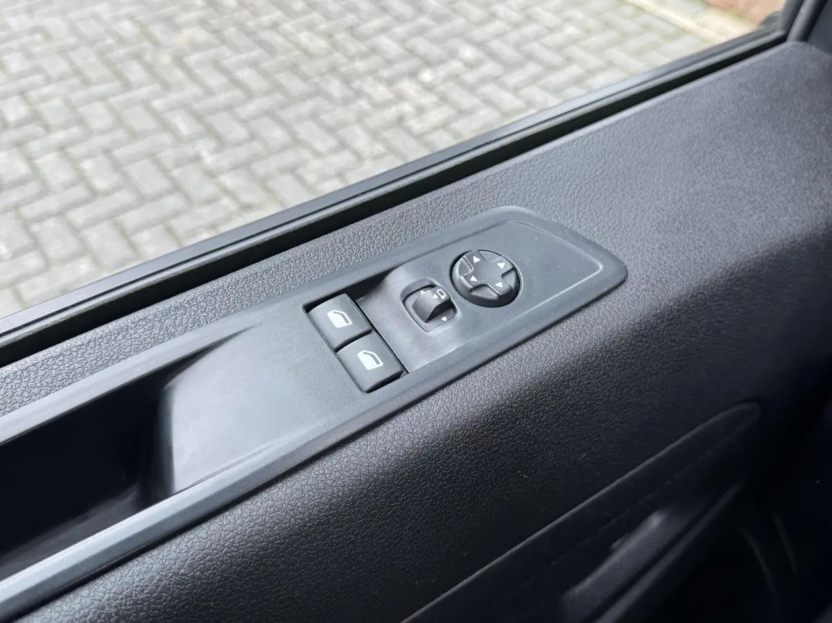 Bestel 2.0 MultiJet L3H1