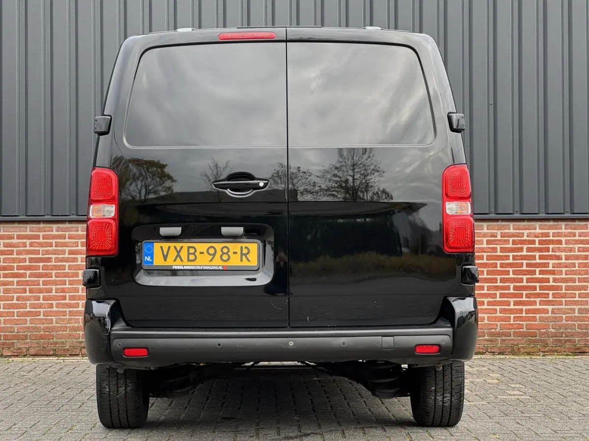 Bestel 2.0 MultiJet L3H1