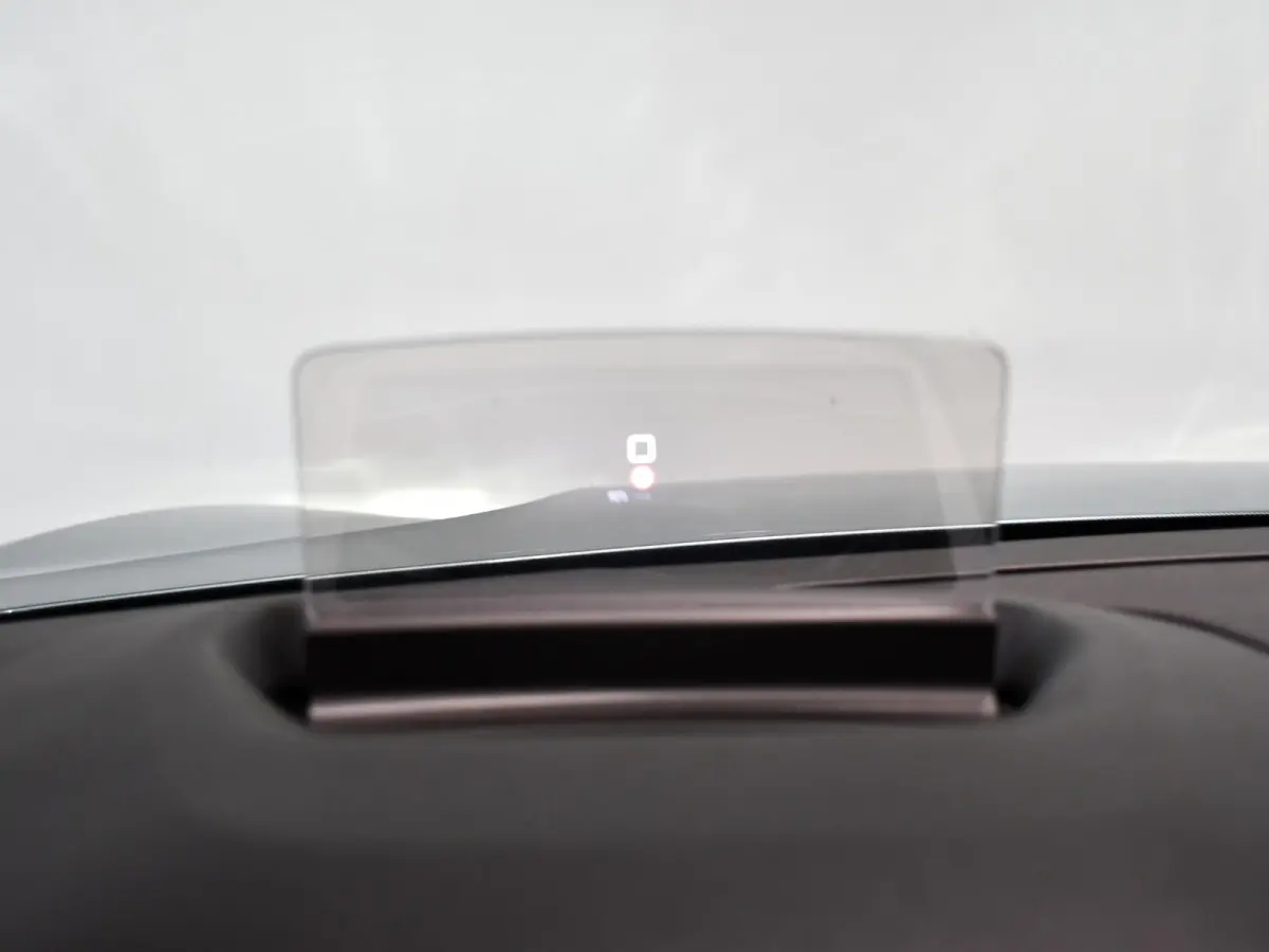 Feel Pack 50 kWh | SOH 91,1 % | Apple CarPlay / Android Auto | Achteruitrijcamera | Climate Control |