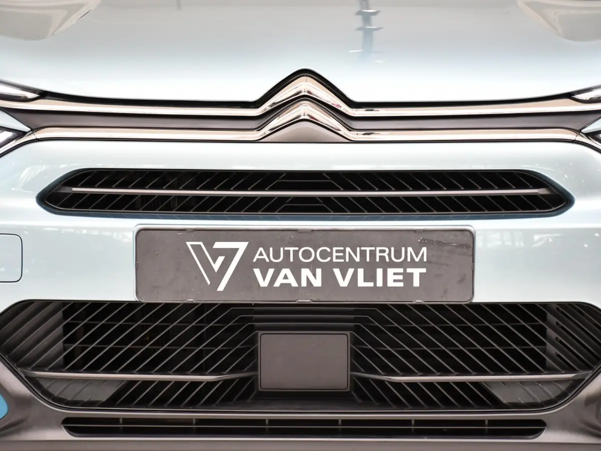 Feel Pack 50 kWh | SOH 91,1 % | Apple CarPlay / Android Auto | Achteruitrijcamera | Climate Control |