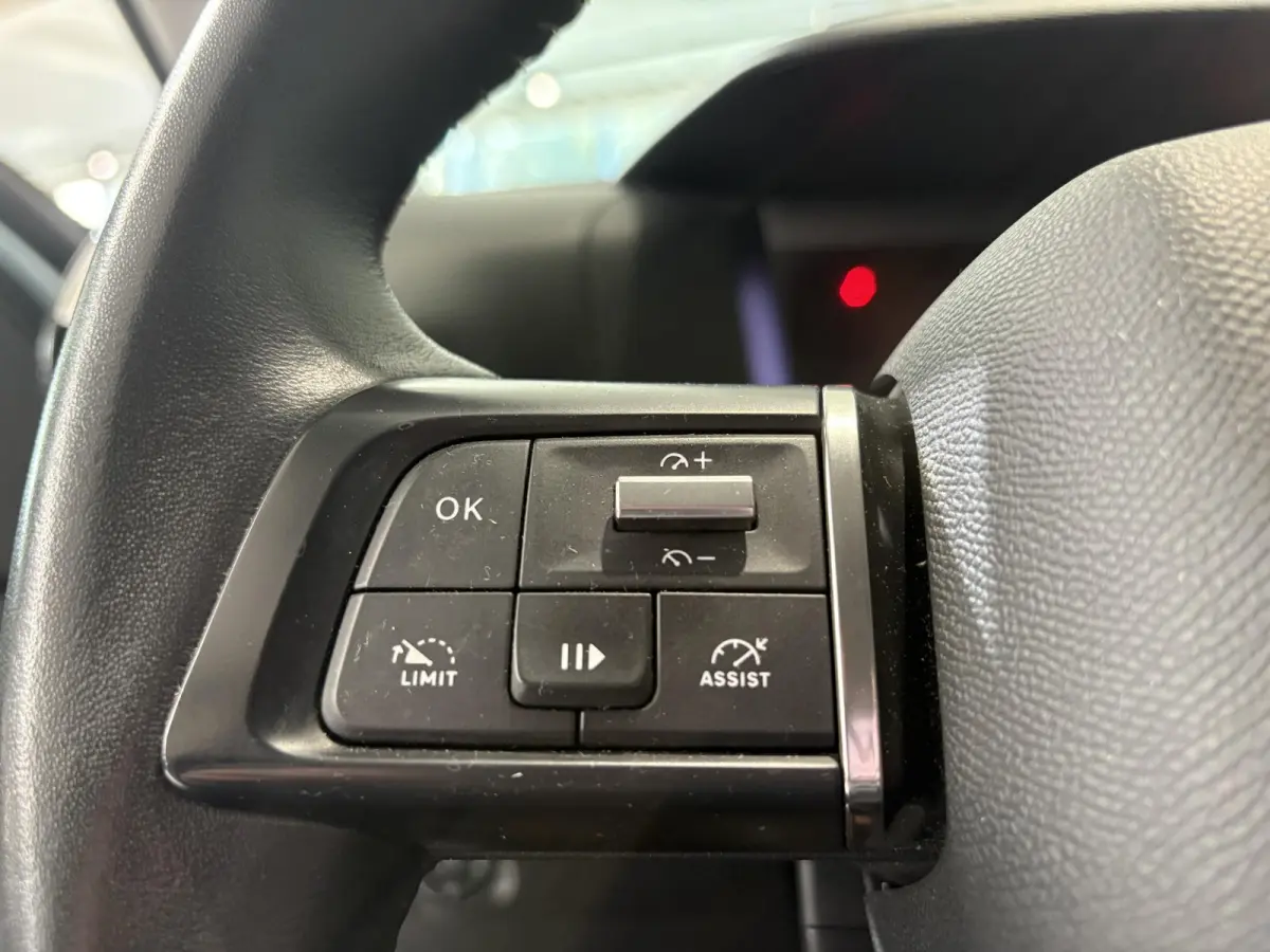 Feel Pack 50 kWh | SOH 91,1 % | Apple CarPlay / Android Auto | Achteruitrijcamera | Climate Control |
