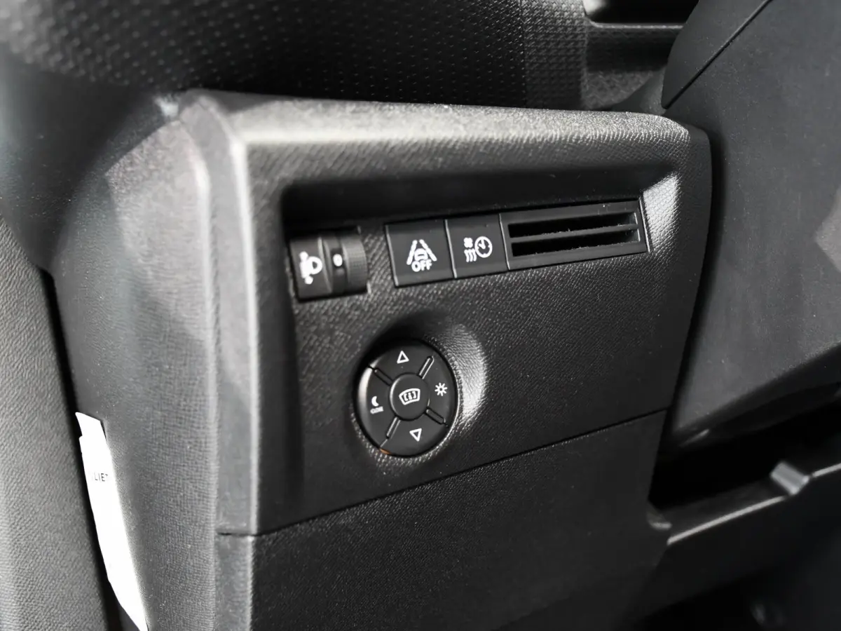 Feel Pack 50 kWh | SOH 91,1 % | Apple CarPlay / Android Auto | Achteruitrijcamera | Climate Control |