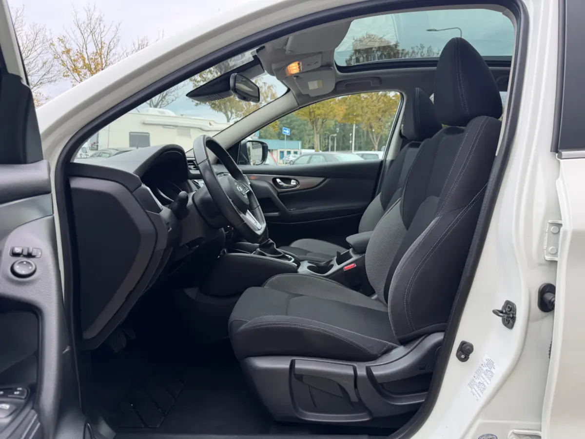 1.2 automaat N-Connecta, NAP, 1e eigenaar, Panoramadak, Camera's, Navi, 18 inch