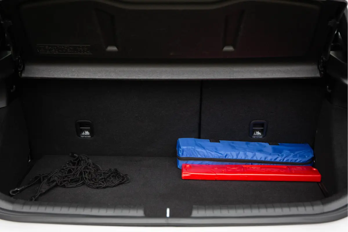 1.0 T-GDI Comfort , Navigatie, Cruise control, Camera