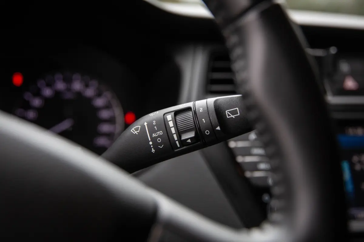 1.0 T-GDI Comfort , Navigatie, Cruise control, Camera
