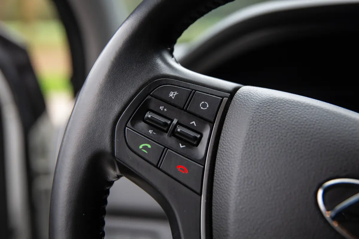 1.0 T-GDI Comfort , Navigatie, Cruise control, Camera