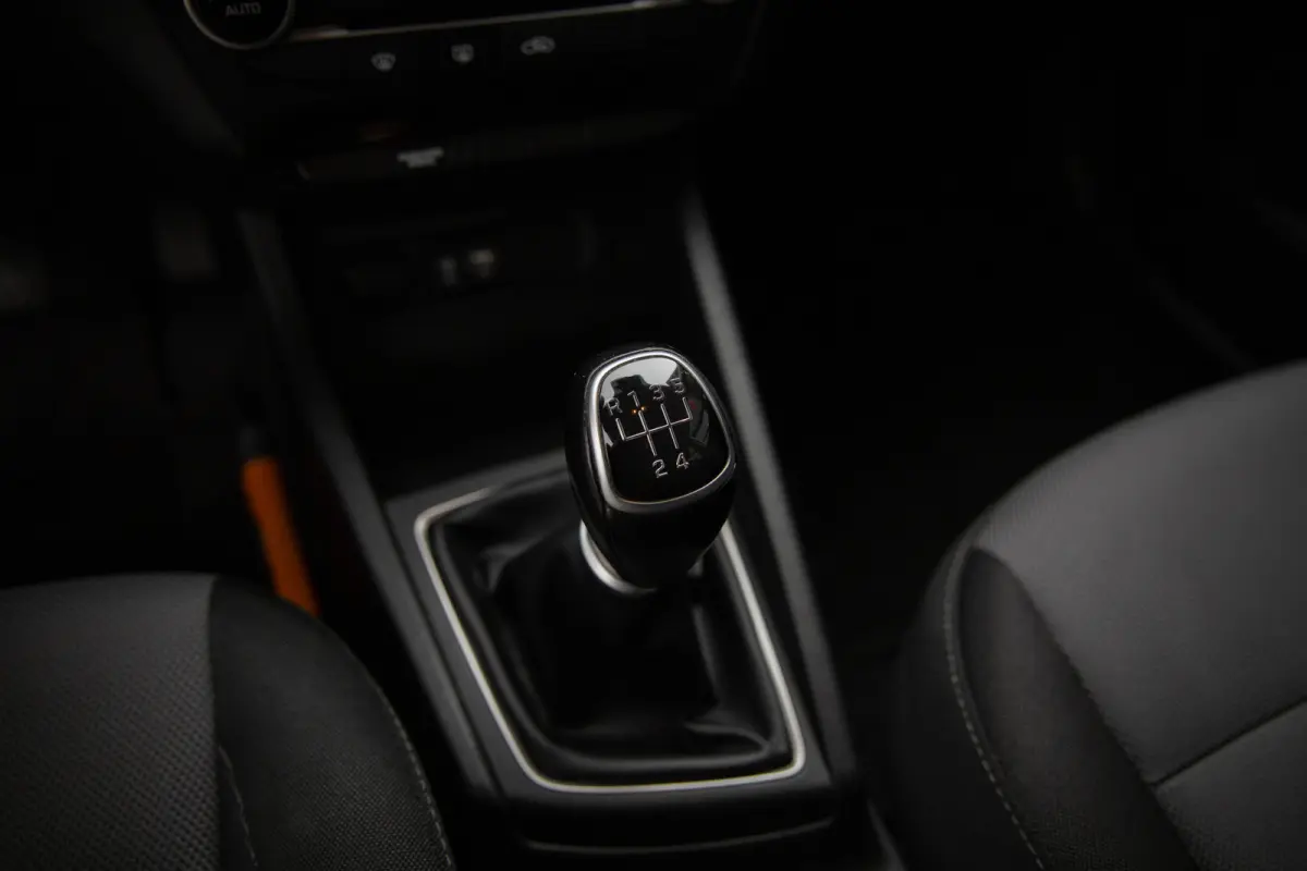 1.0 T-GDI Comfort , Navigatie, Cruise control, Camera