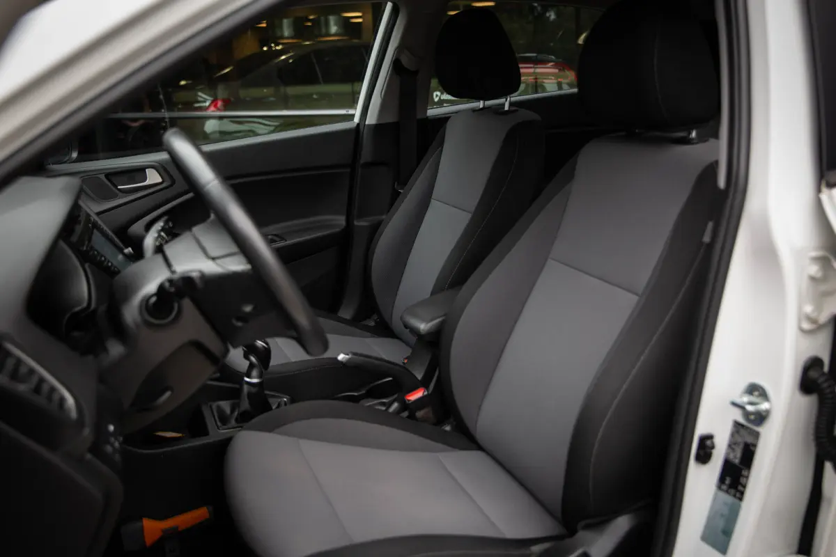 1.0 T-GDI Comfort , Navigatie, Cruise control, Camera