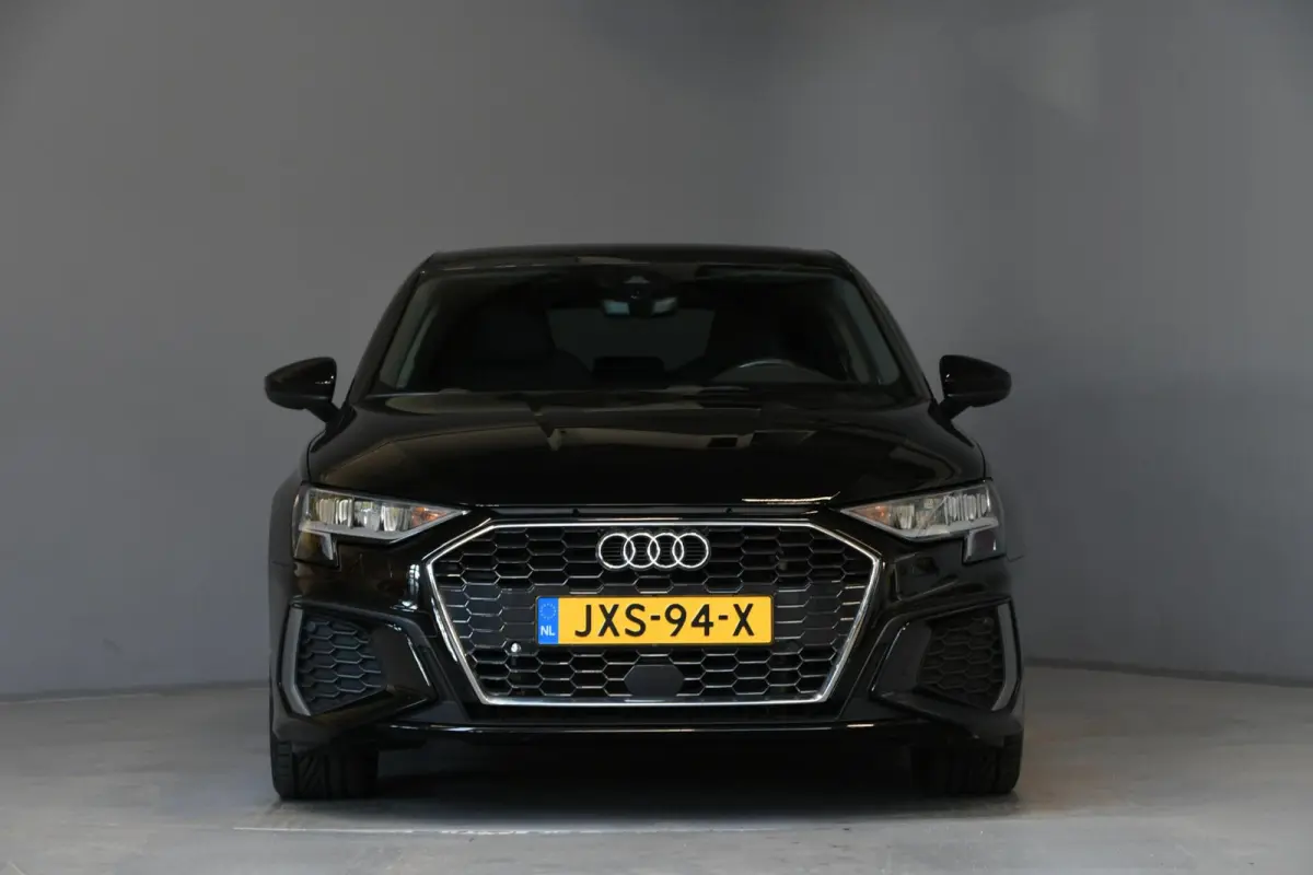 40 TFSI e Edition | SOH 97%