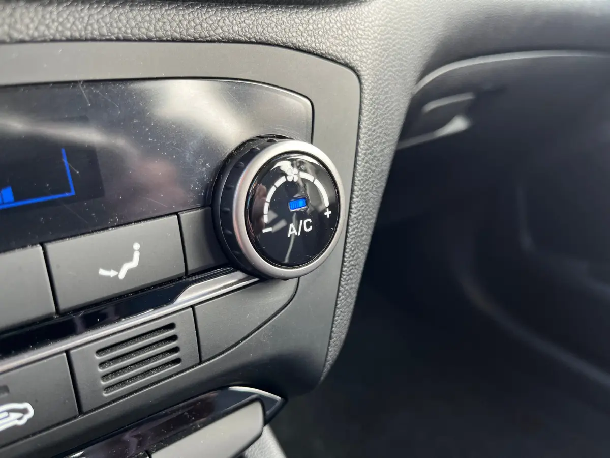 1.0 T-GDI Comfort | Apple Carplay | Android Auto | Navigatie | Airco | Cruise Control | Achteruitrijcamera |