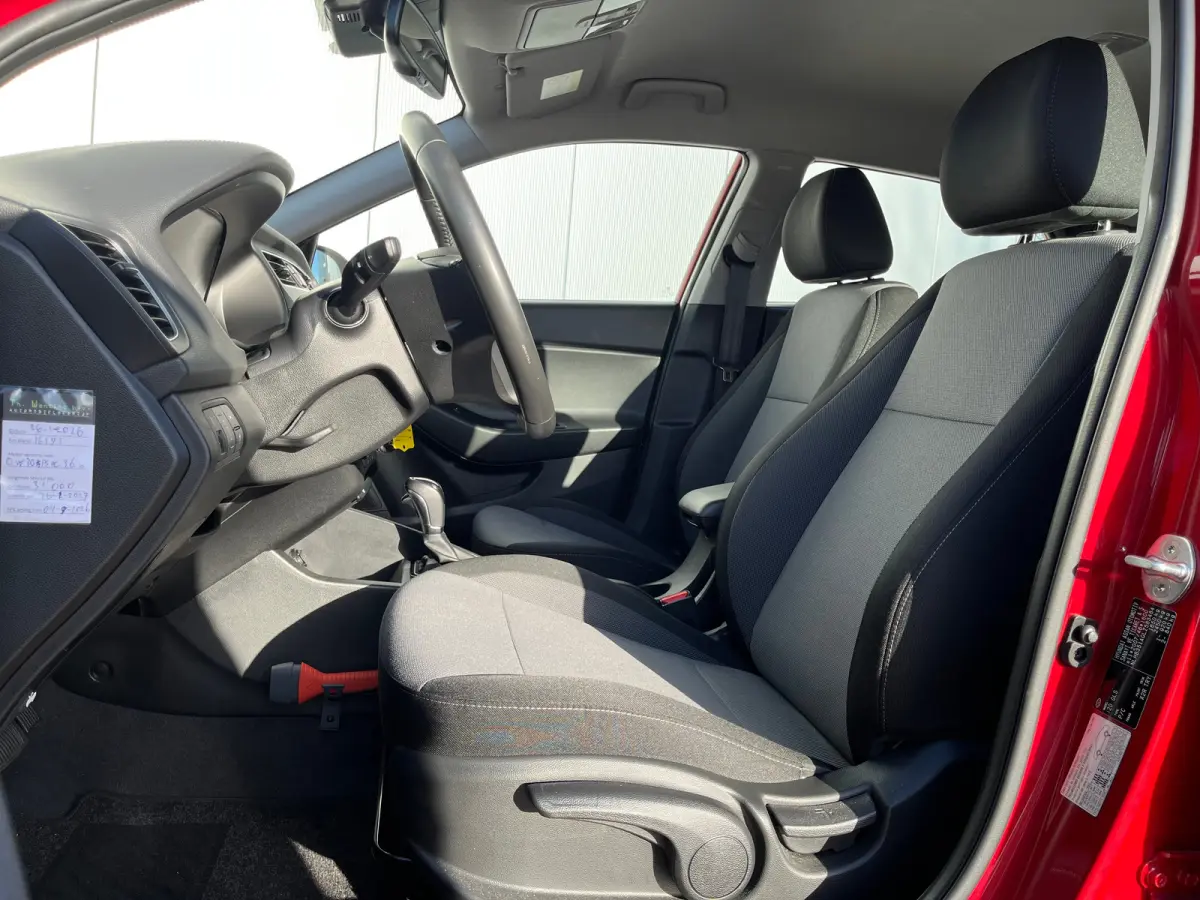 1.0 T-GDI Comfort | Apple Carplay | Android Auto | Navigatie | Airco | Cruise Control | Achteruitrijcamera |