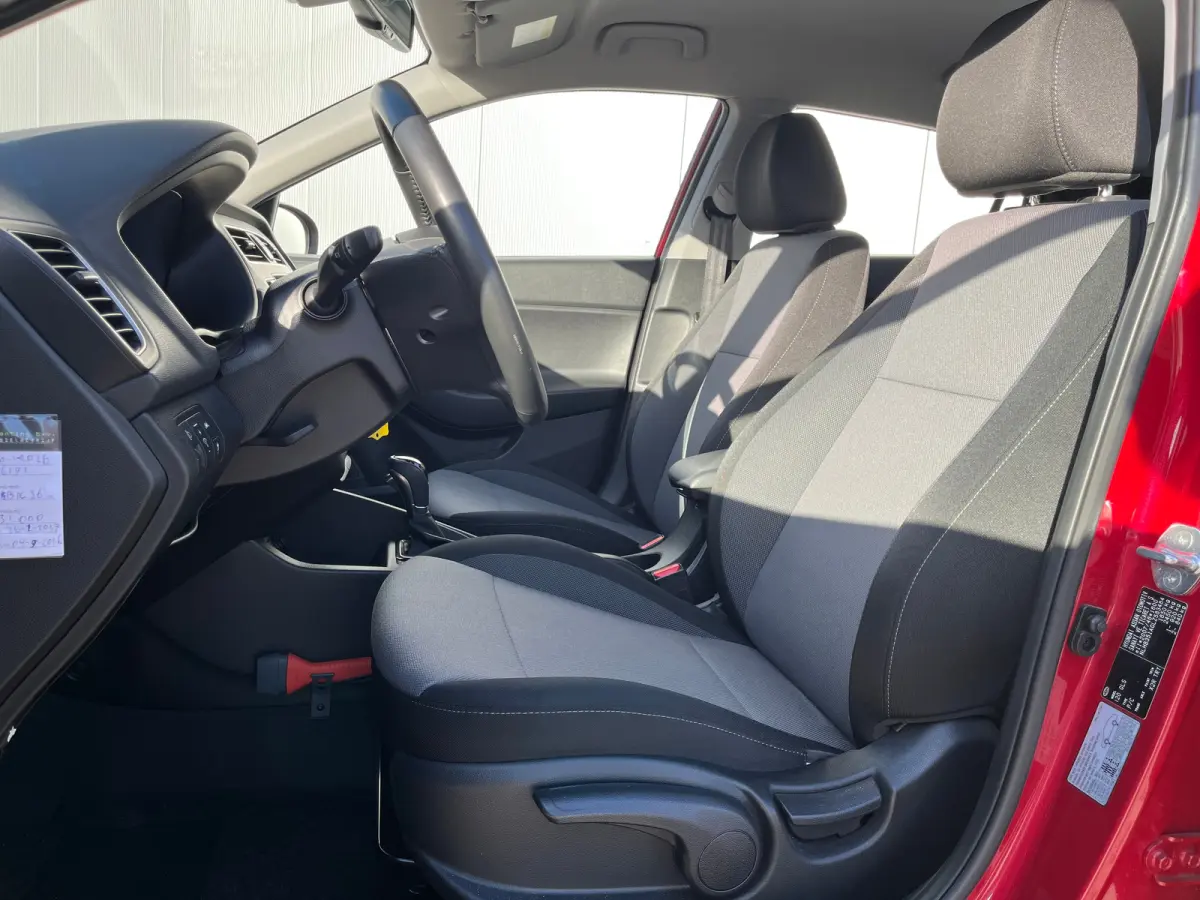 1.0 T-GDI Comfort | Apple Carplay | Android Auto | Navigatie | Airco | Cruise Control | Achteruitrijcamera |