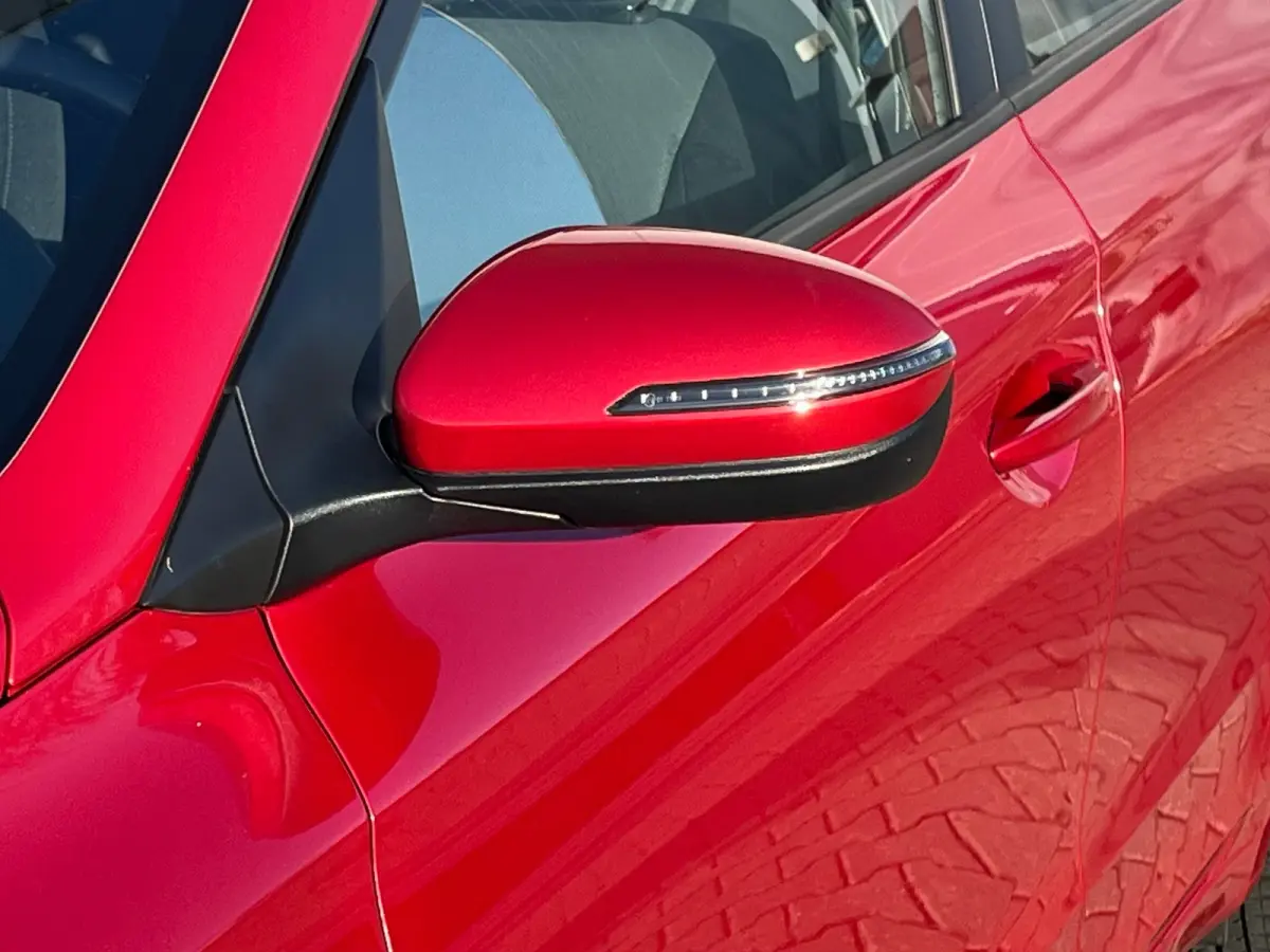 1.0 T-GDI Comfort | Apple Carplay | Android Auto | Navigatie | Airco | Cruise Control | Achteruitrijcamera |