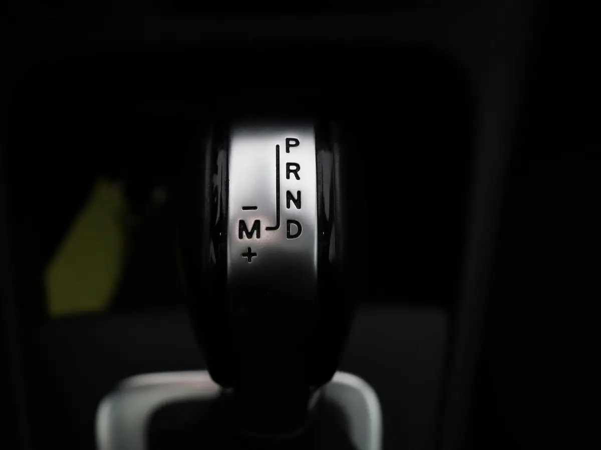 150pk TCe Version S | AUTOMAAT | Trekhaak | Dealer onderhouden | Parkeersensoren rondom | Achteruitrijcamera