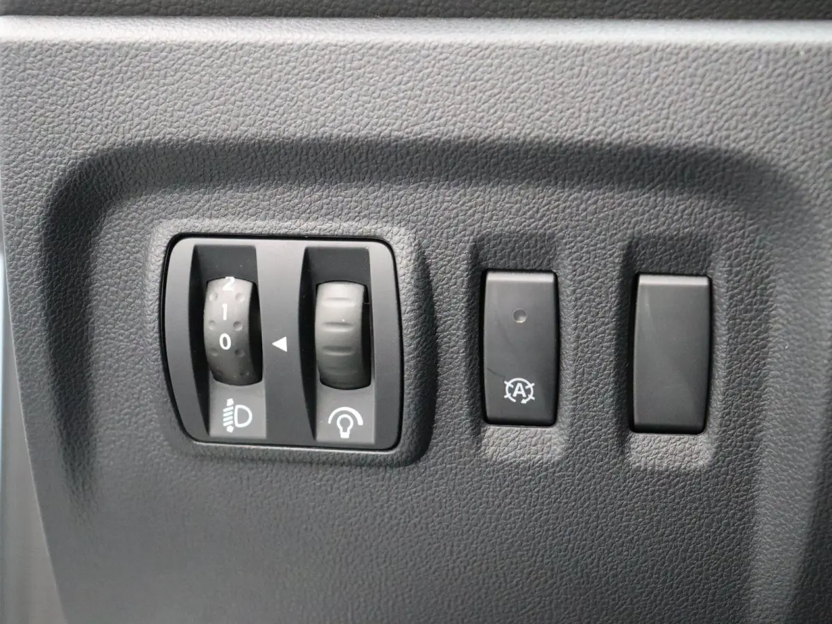 150pk TCe Version S | AUTOMAAT | Trekhaak | Dealer onderhouden | Parkeersensoren rondom | Achteruitrijcamera