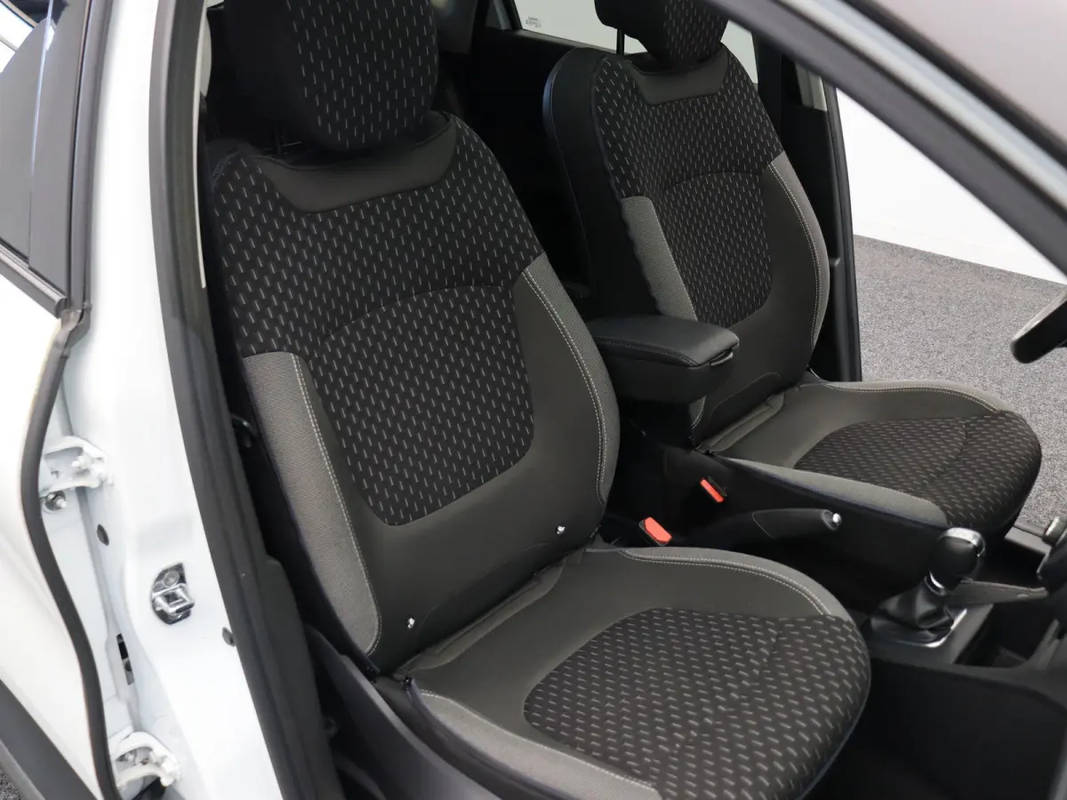 150pk TCe Version S | AUTOMAAT | Trekhaak | Dealer onderhouden | Parkeersensoren rondom | Achteruitrijcamera