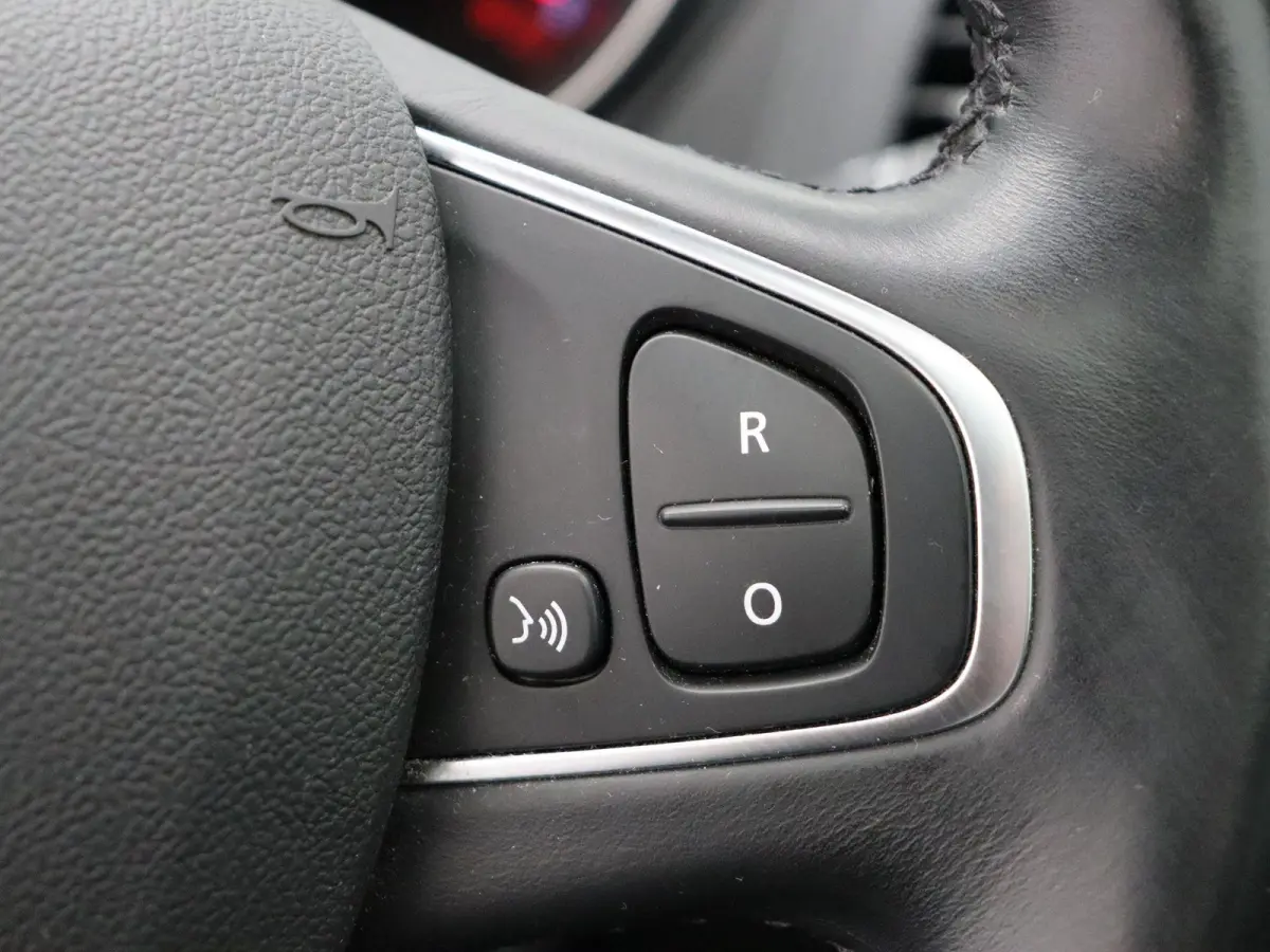 150pk TCe Version S | AUTOMAAT | Trekhaak | Dealer onderhouden | Parkeersensoren rondom | Achteruitrijcamera