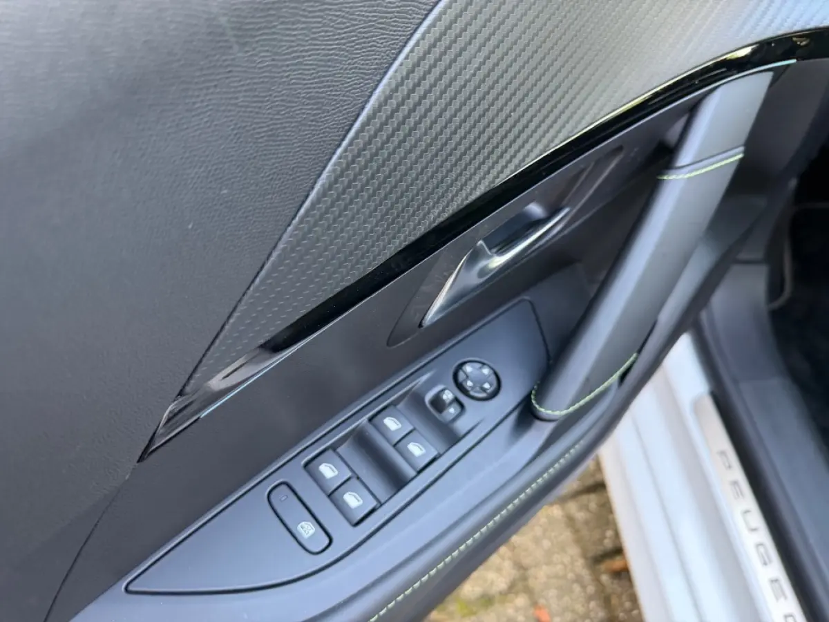 1.2 HYBR E-DCS6 GT