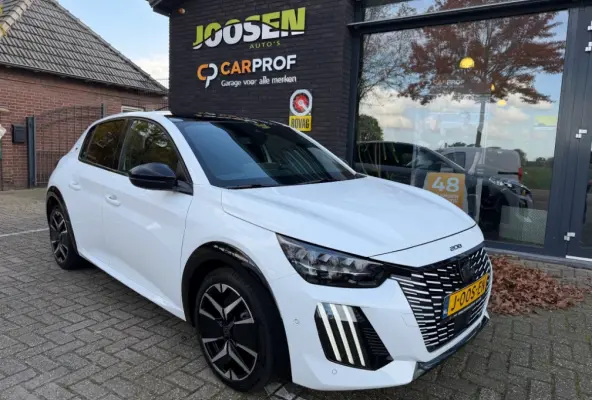 1.2 HYBR E-DCS6 GT