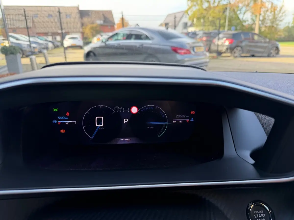1.2 HYBR E-DCS6 GT