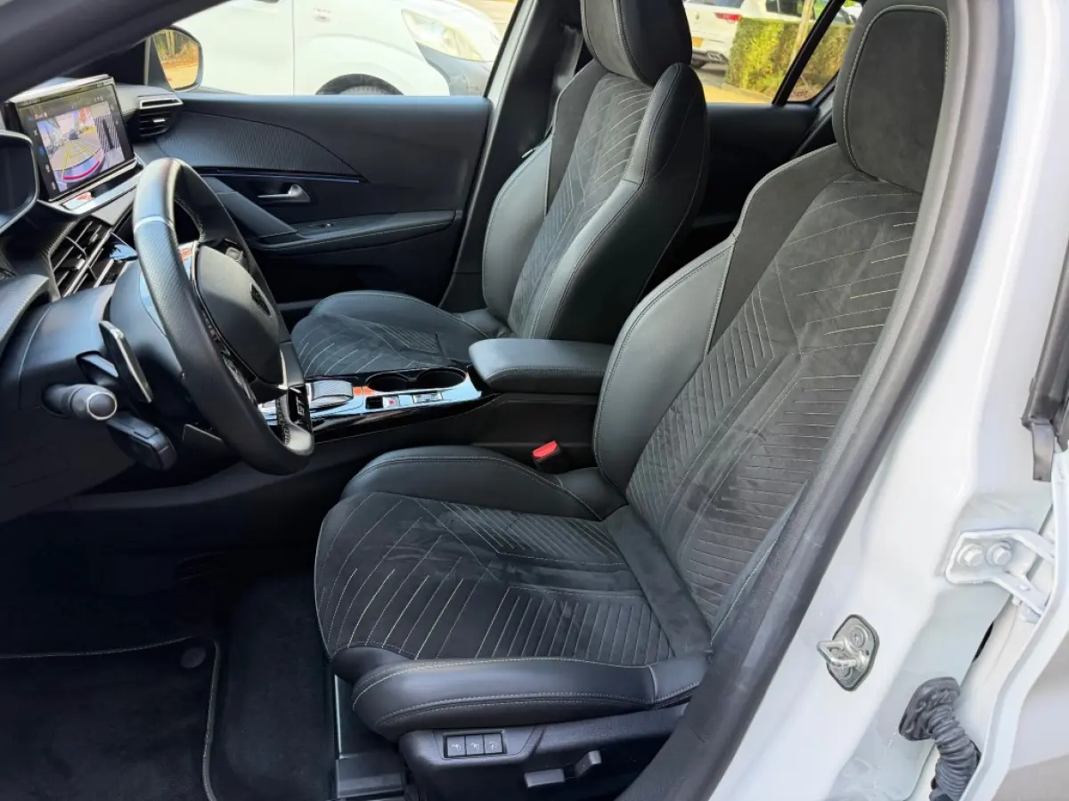 1.2 HYBR E-DCS6 GT
