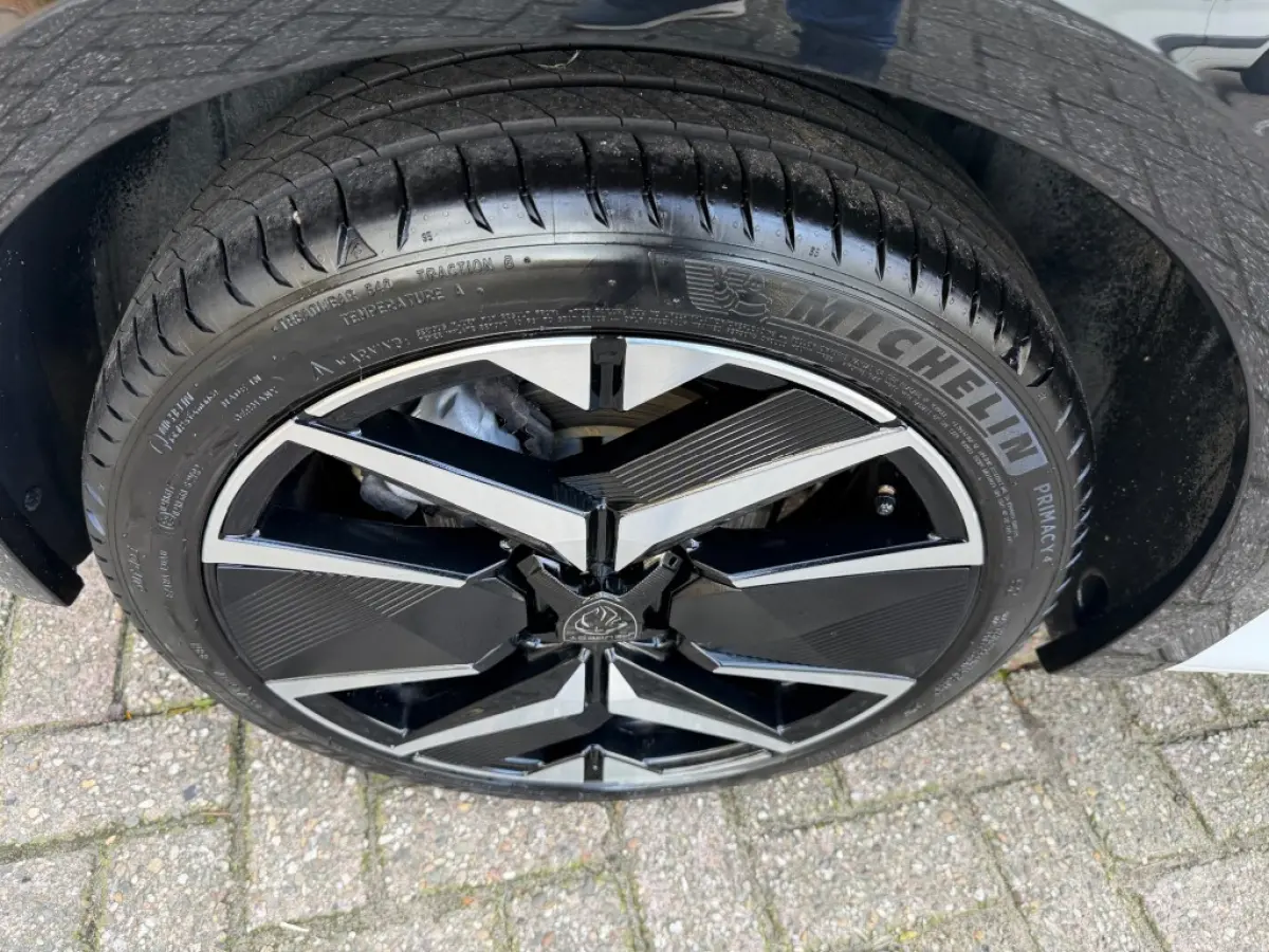1.2 HYBR E-DCS6 GT