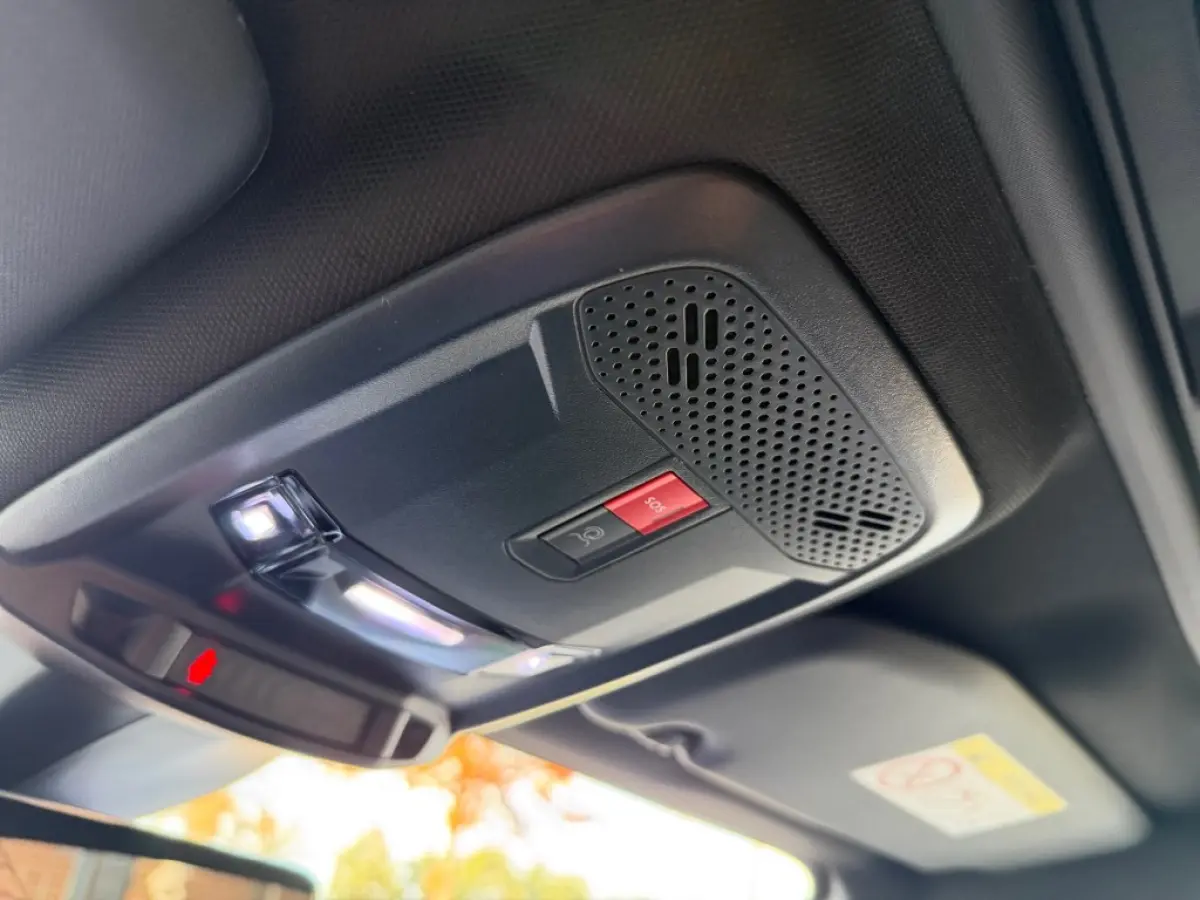 1.2 HYBR E-DCS6 GT