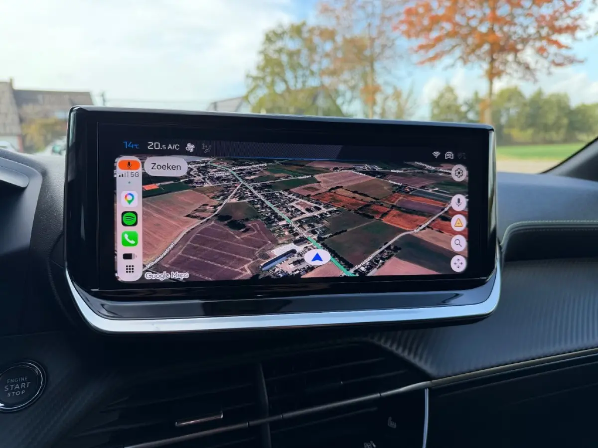 1.2 HYBR E-DCS6 GT