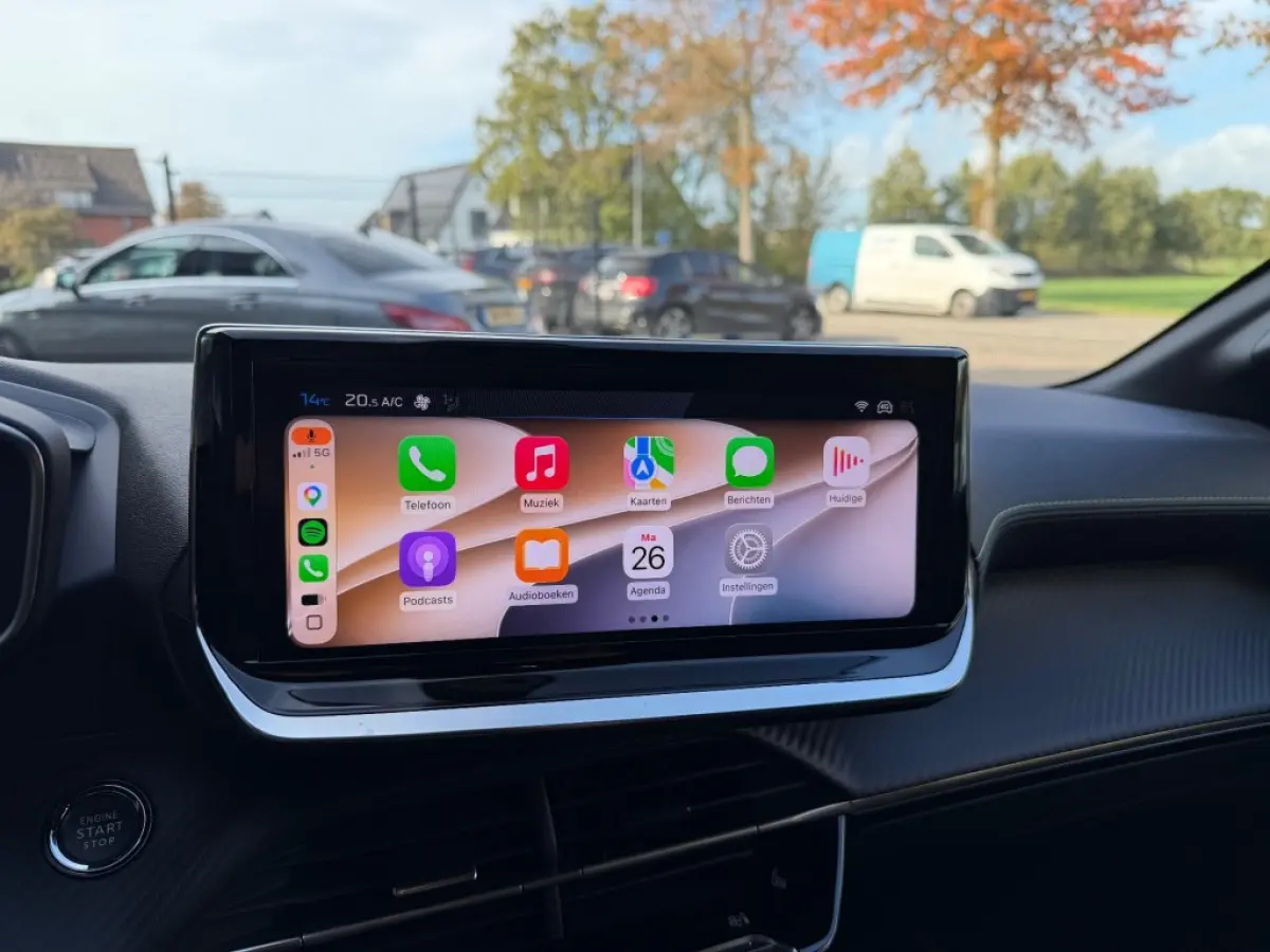 1.2 HYBR E-DCS6 GT