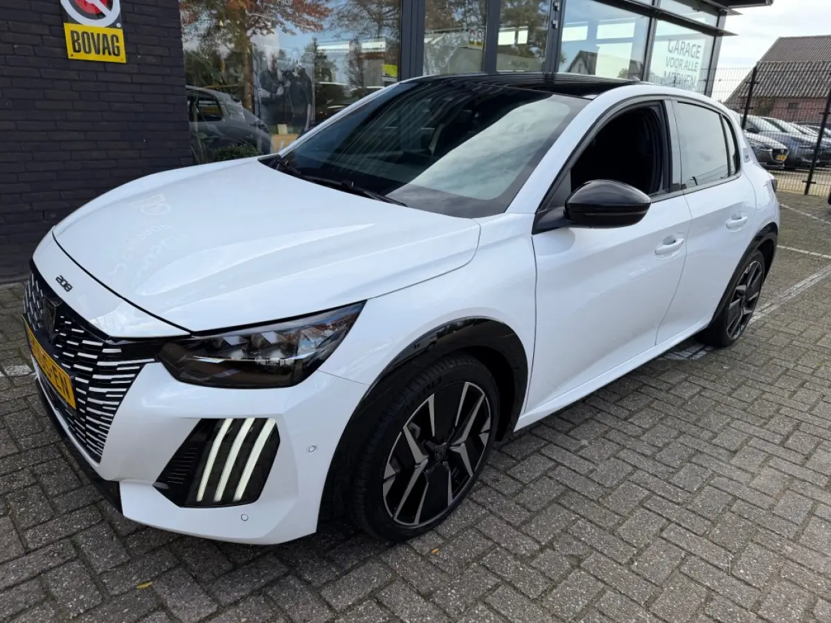 1.2 HYBR E-DCS6 GT