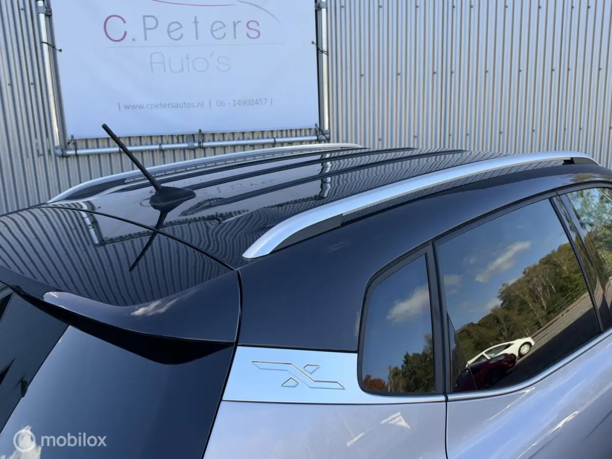 FR 1.5 TSI 150PK EVO FR Business Intense 2020 / Trekhaak / Carplay / Camera / Navigatie / NAP