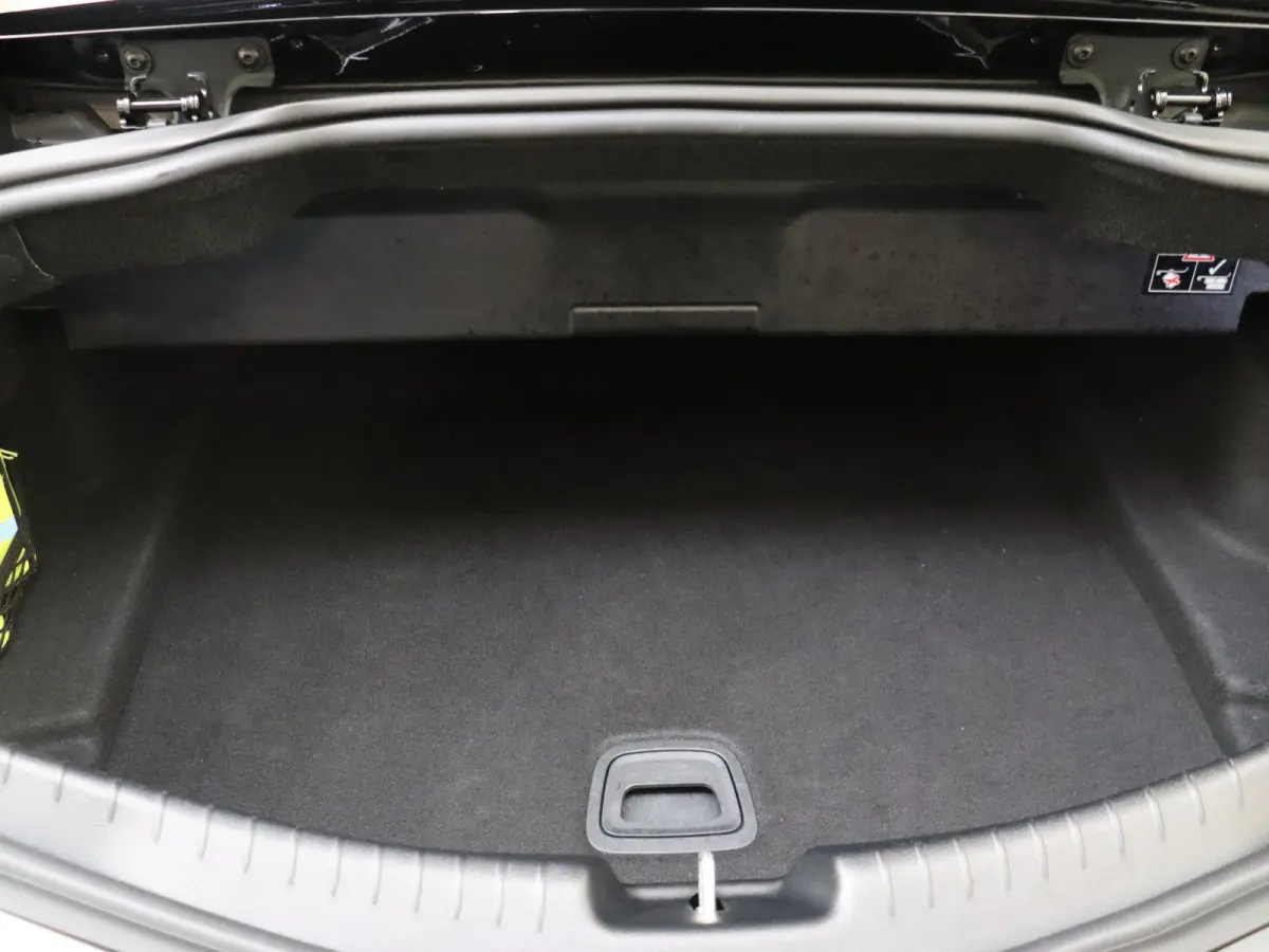 AMG 53 4MATIC+ Premium Plus /Burmester 3D /HUD /Distronic /Night-pakket ll /Stoelventilatie