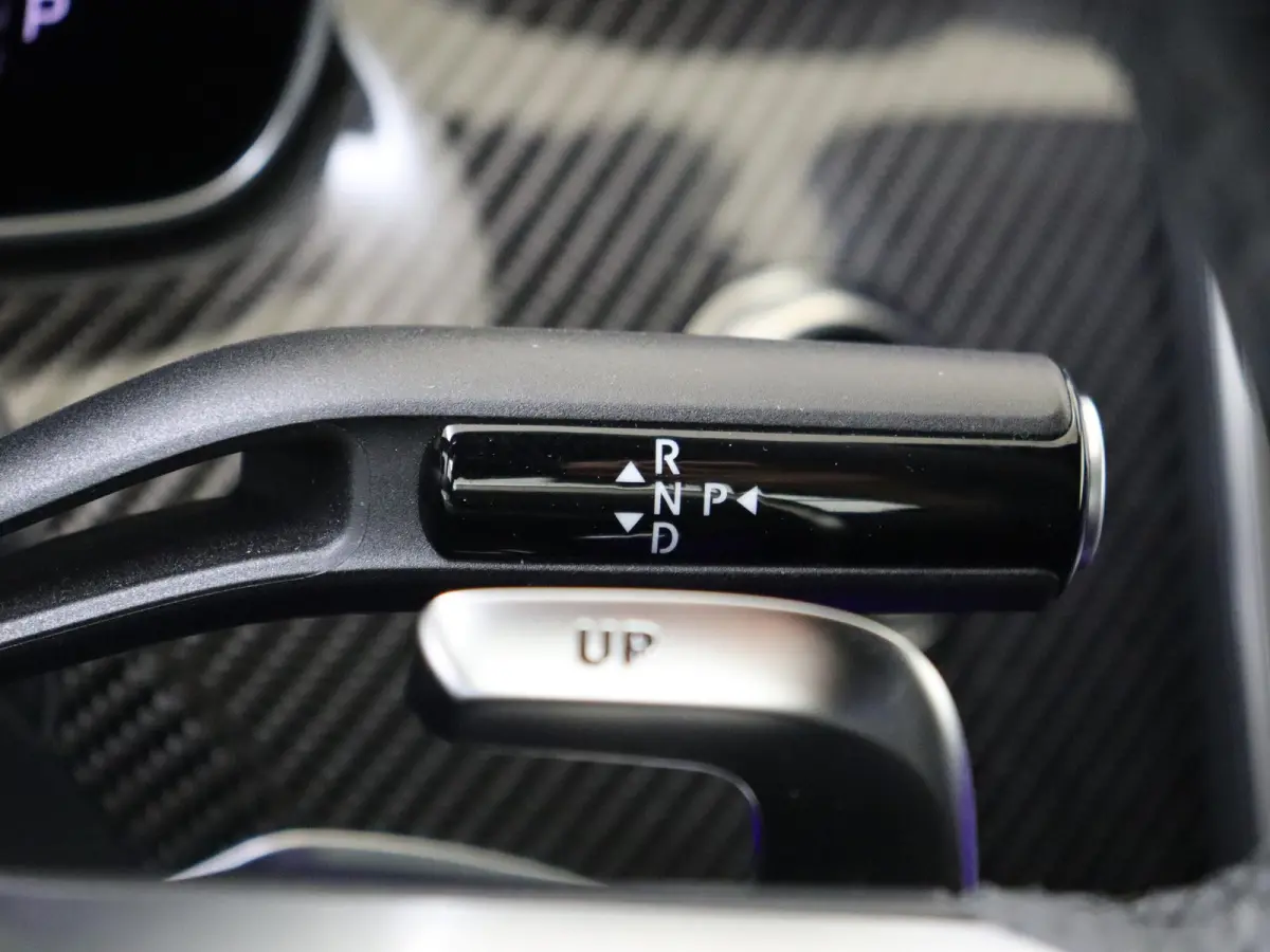 AMG 53 4MATIC+ Premium Plus /Burmester 3D /HUD /Distronic /Night-pakket ll /Stoelventilatie