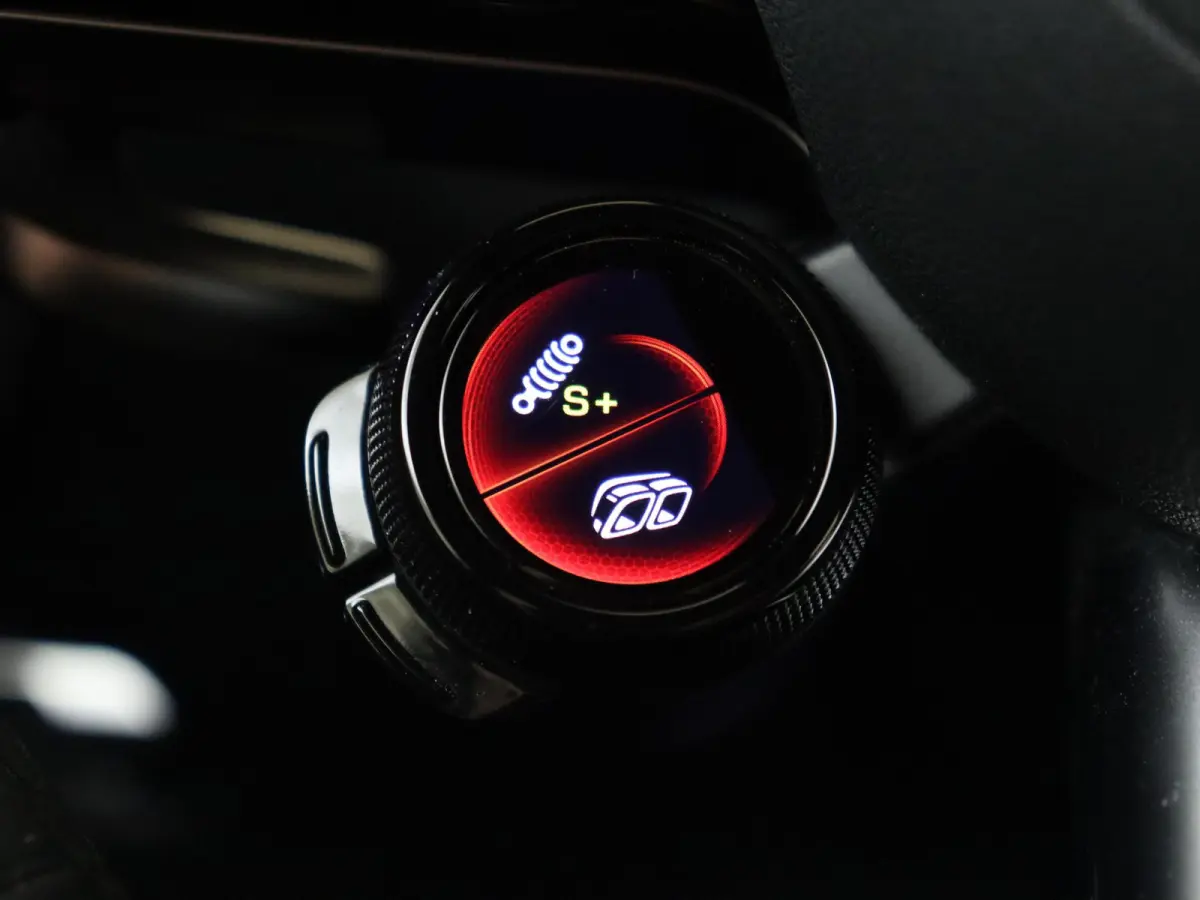 AMG 53 4MATIC+ Premium Plus /Burmester 3D /HUD /Distronic /Night-pakket ll /Stoelventilatie