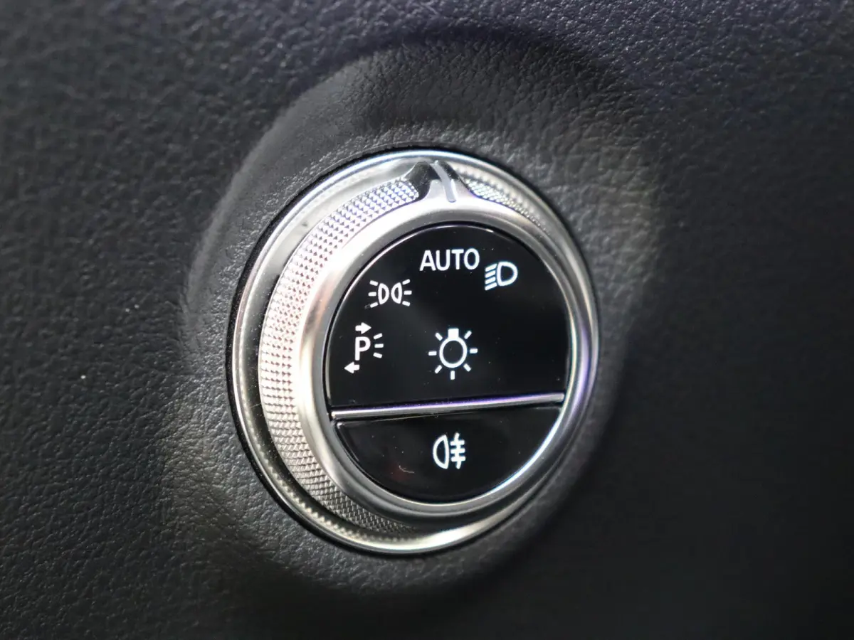 AMG 53 4MATIC+ Premium Plus /Burmester 3D /HUD /Distronic /Night-pakket ll /Stoelventilatie