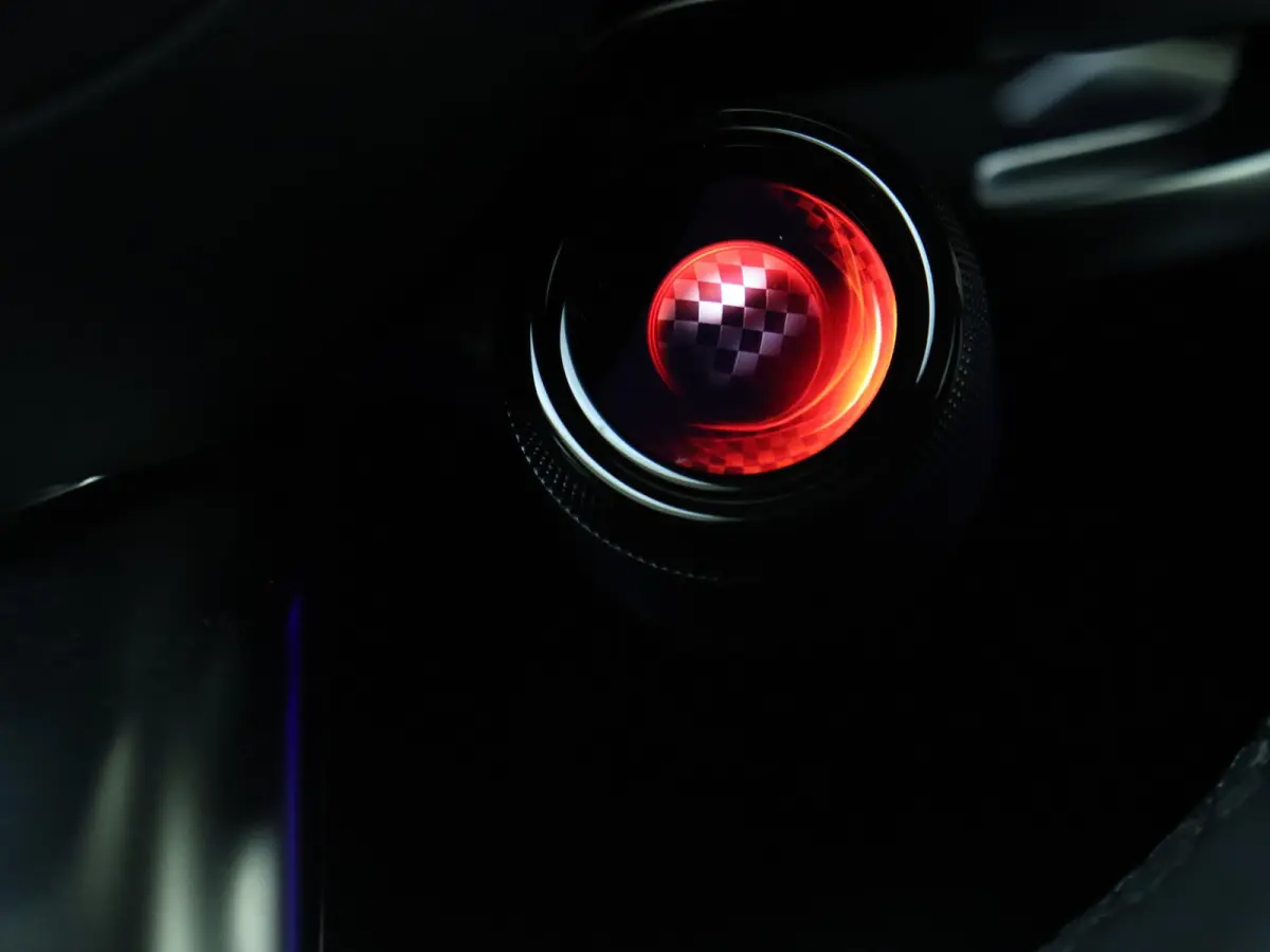 AMG 53 4MATIC+ Premium Plus /Burmester 3D /HUD /Distronic /Night-pakket ll /Stoelventilatie