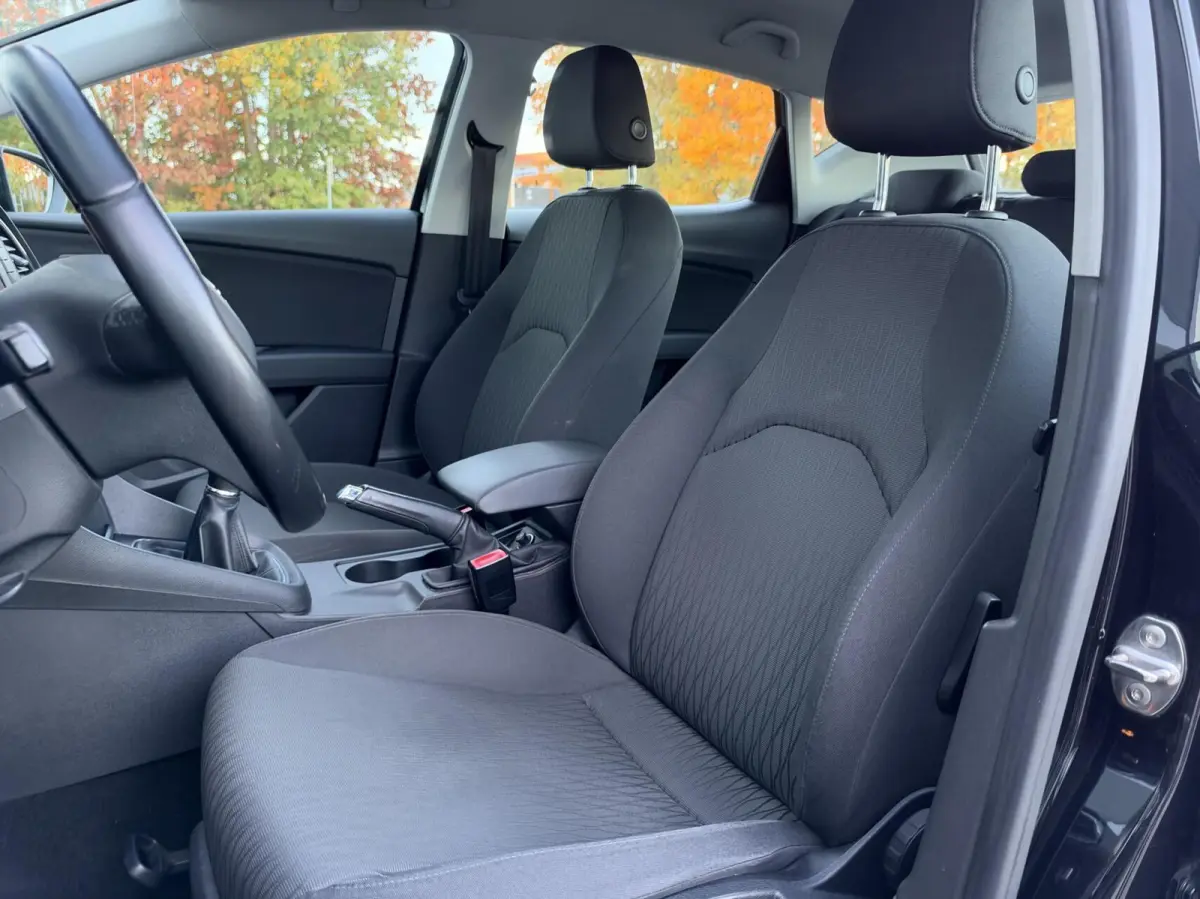 1.2 TSI Style TREKHAAK|BLUETOOTH|LM VELGEN