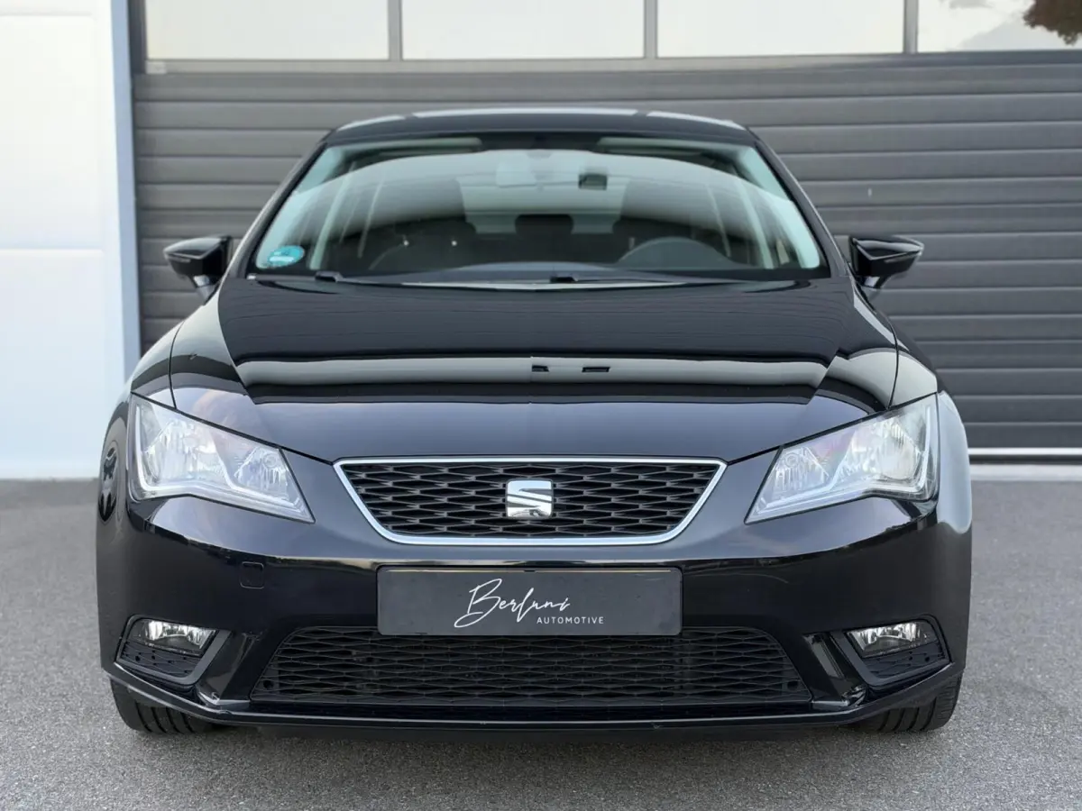 1.2 TSI Style TREKHAAK|BLUETOOTH|LM VELGEN