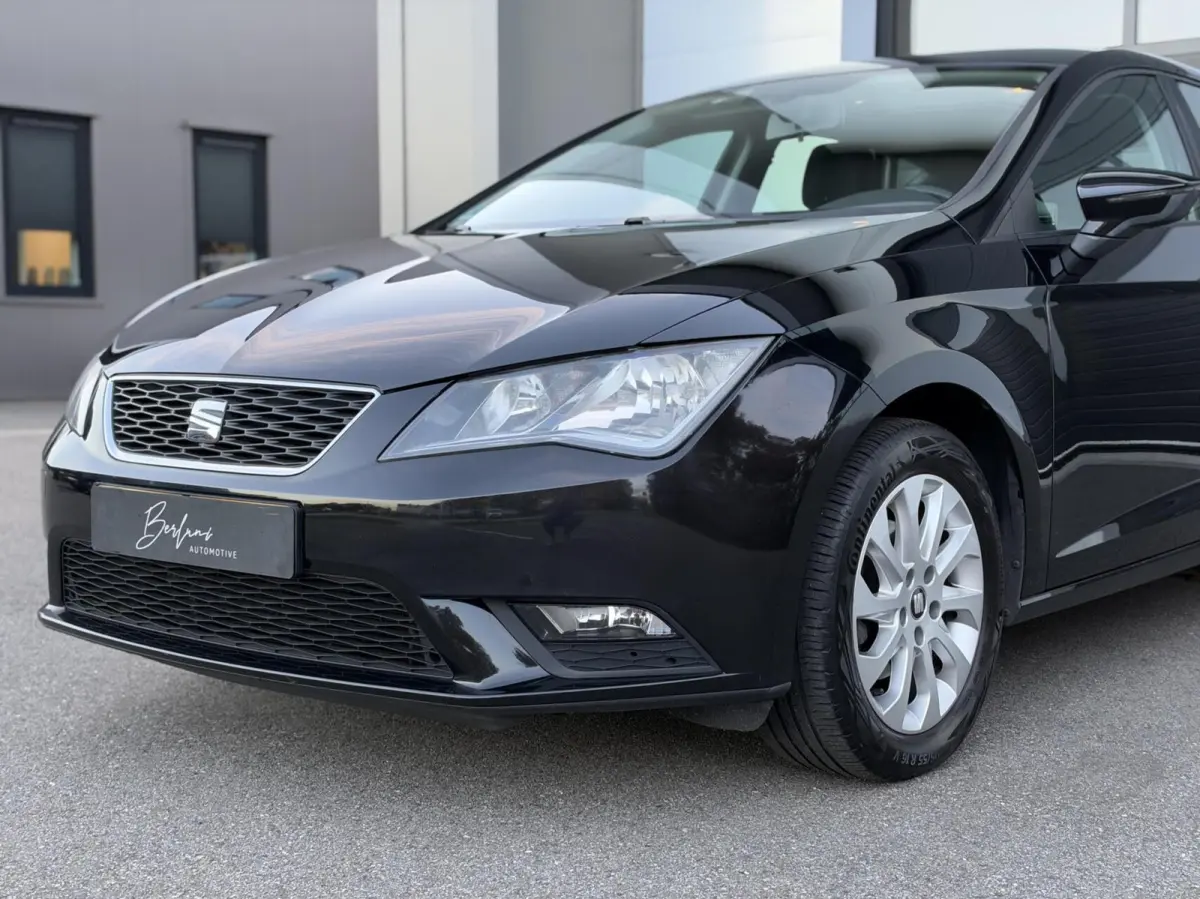 1.2 TSI Style TREKHAAK|BLUETOOTH|LM VELGEN