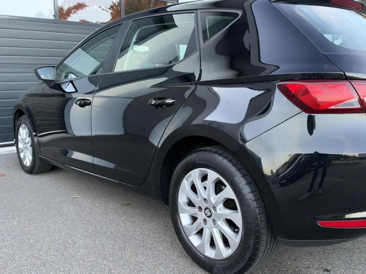 1.2 TSI Style TREKHAAK|BLUETOOTH|LM VELGEN