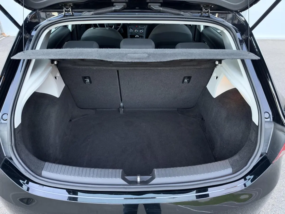 1.2 TSI Style TREKHAAK|BLUETOOTH|LM VELGEN