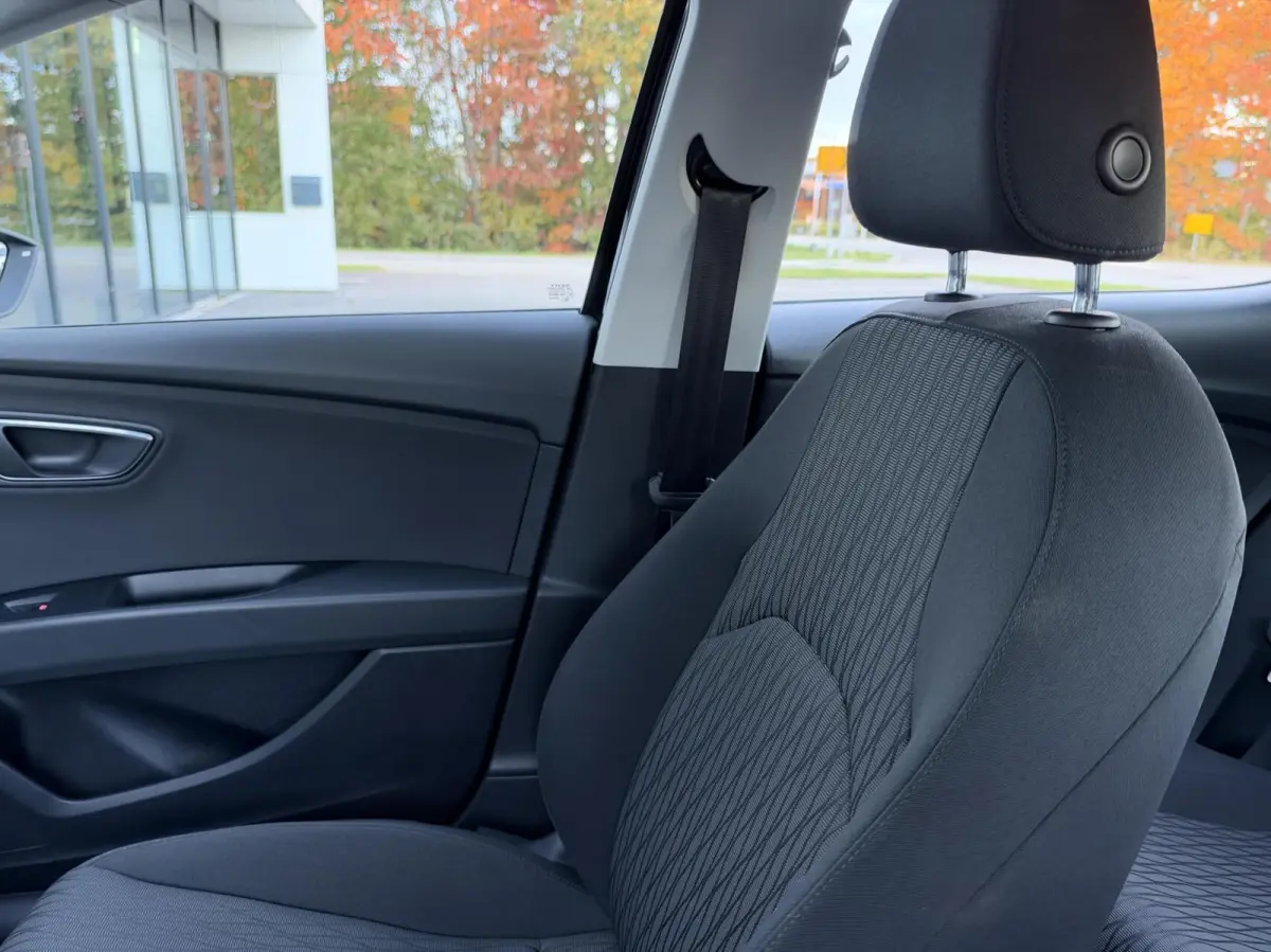 1.2 TSI Style TREKHAAK|BLUETOOTH|LM VELGEN