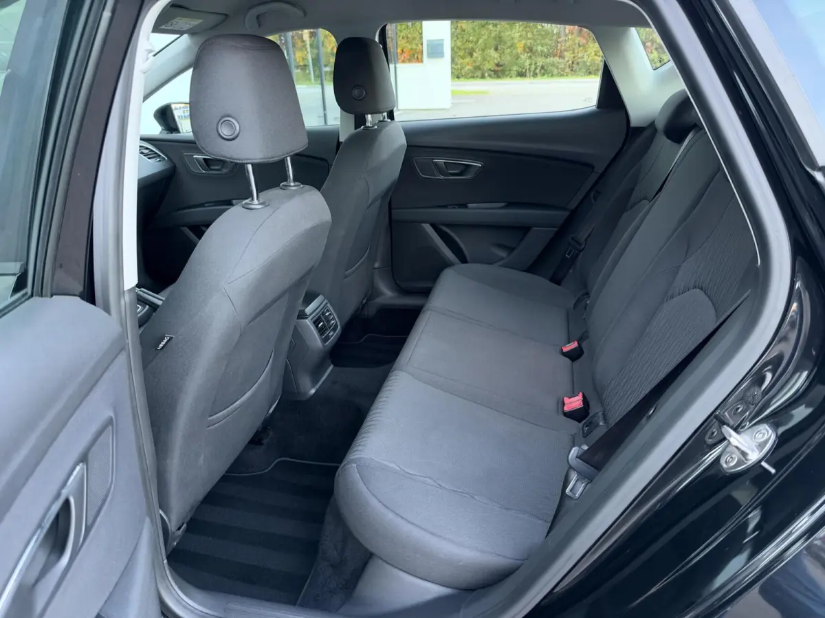 1.2 TSI Style TREKHAAK|BLUETOOTH|LM VELGEN