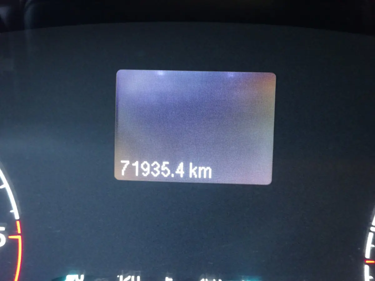 320 2.0 TDCI L2H1 Trend AUTOMAAT AIRCO CRUISE CONTROL PDC