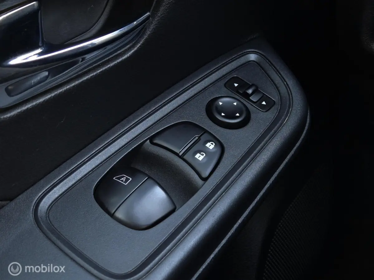 1.0 IG-T ACENTA/CARPLAY/LED/CRUISE/DAB/BLUETOOTH
